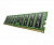   8Gb DDR4 Samsung PC4-25600, 3200, CL16 1.2V (M378A1G44AB0-CWE)