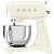  Smeg SMF03CREU