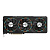  GigaByte nVidia GeForce RTX 4070 Ti Super 16Gb GV-N407TSGAMING-16GD RTL