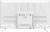 Телевизор LED BBK 43" 43LEX-8241/UTS2C (W) Яндекс.ТВ белый 4K Ultra HD 60Hz DVB-T2 DVB-C DVB-S2 USB WiFi Smart TV (RUS) Телевизор LED BBK 43" 43LEX-8241/UTS2C (W) Яндекс.ТВ белый 4K Ultra HD 60Hz DVB-T2 DVB-C DVB-S2 USB WiFi Smart TV (RUS)