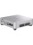 ����-�� Acer Gadget E10 ETBox1, Intel Core i5-13500H/16 �� DDR4/512 �� SSD/Intel Iris Xe Graphics/Windows 11 Pro, ����������� (6935768760726)
