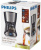 Philips HD7459