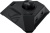 ����������� ����� ASUS ROG STRIX Z890-I GAMING WIFI, Socket-1851, Intel Z890, mini-ITX, Ret