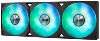 ������� �������� ���������� ASUS PRIME LC 360 ARGB (90RC0101-B0EAY0)