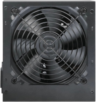 ���� ������� Digma ATX 400W DPSU-400W (20+4pin) 120mm fan 2xSATA RTL