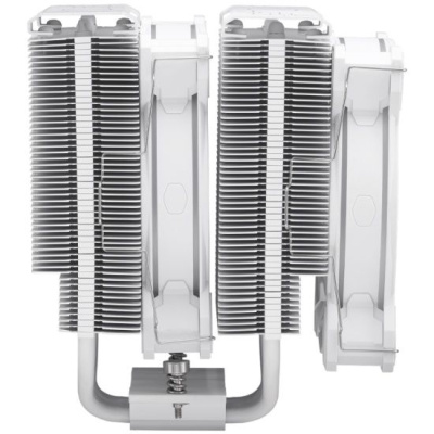 ����� ��� ���������� Cooler Master Hyper 622 Halo White (RR-D6WW-20PA-R1)