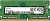   Samsung DDR4 8GB UNB SODIMM 3200, 1.2V M471A1K43DB1-CWEDY