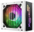 ���� ������� 850W Enermax MarbleBron (EMB850EWT-W-RGB)