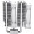 ����� ��� ���������� Cooler Master Hyper 622 Halo White (RR-D6WW-20PA-R1)