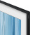 Телевизор 85'' Samsung QE85LS03HWUXPY, NeoQLED Frame Ultra HD, Glare Free, 120Hz (Up to 144Hz), Tizen Smart TV, Wi-Fi Телевизор 85'' Samsung QE85LS03HWUXPY, NeoQLED Frame Ultra HD, Glare Free, 120Hz (Up to 144Hz), Tizen Smart TV, Wi-Fi