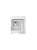 ������ Deepcool CL6600 WH ��� ��, ������� ���� (���������� ������), 360 ��� � 2x120�� ARGB ���������� �����, �����, ATX