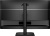 Монитор AOC 27" Q27E4U IPS LED 2560x1440 120Hz 4ms черный Монитор AOC 27" Q27E4U IPS LED 2560x1440 120Hz 4ms черный