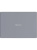Ноутбук Tecno Megabook K16SAA, 16" (1920x1200) IPS/Intel Core i5-13420H/16 ГБ DDR4/1024 ГБ SSD/Intel UHD Graphics/Windows 11 Home, Серый (4894947112966) Ноутбук Tecno Megabook K16SAA, 16" (1920x1200) IPS/Intel Core i5-13420H/16 ГБ DDR4/1024 ГБ SSD/Intel UHD Graphics/Windows 11 Home, Серый (4894947112966)