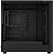      Fractal Design North XL RC Charcoal Black TG Dark