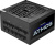 ���� ������� Chieftec ATX 750W Atmos CPX-750FC 80+ gold 24pin APFC 120mm fan 9xSATA Cab Manag RTL