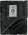 ����������� ����� ASUS ROG CROSSHAIR X870E HERO BTF, Socket AM5, AMD X870E, ATX, Ret 90MB1MX0-M0EAY0