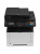 �������� ��� Kyocera MA3500x A4,35���/���.,�����/������/�����,ADF.,�������, ����,(110C3G3NL0)  ������ M2135dn