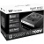 ���� ������� 700W Thermaltake Smart W3 PS-SPW-0700NNFAWE-1