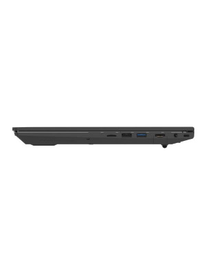 ������� Rikor ARZ 103.1, 15.6" (1920x1080) IPS/AMD Ryzen 5 5560U/8 �� DDR4/256 �� SSD/AMD Radeon Graphics/Windows 11 Pro, ������ (73CF9180)