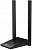 Wi-Fi  TP-Link Archer T4U Plus