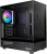 ������ Thermaltake View 270 TG ARGB ������ ��� �� CA-1Y7-00M1WN-00