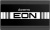 ���� ������� Chieftec Eon ZPU-600S (ATX 2.3, 600W, 80 PLUS
