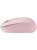 ���� Logitech M196 ������� ���������� 1000dpi �������. BT ��� �������� 2but (910-007317)