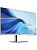 �������� Acer Gadget E10 ERAIO 2K, 27" (2560x1440) IPS 180 ��/AMD Ryzen 7 8745HS/16 DDR5/512 �� SSD/AMD Radeon Graphics/Windows 11 Pro/����������, ����, ����������� (6935768770367)