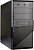  Exegate BA-201 450W Black