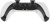 ������� ������� PlayStation 5 Slim CFI-2016A01 �����/������