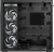 Корпус Arctic Xtender VG Black ACPCC00016A Корпус Arctic Xtender VG Black ACPCC00016A