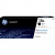 �������� HP 18A ��� HP LaserJet Pro M104/MFP M132 (CF218A)