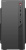 Корпус Digma DCC-MN306 черный без БП mATX 1x80mm 1x92mm 2x120mm 2xUSB2.0 1xUSB3.0 audio Корпус Digma DCC-MN306 черный без БП mATX 1x80mm 1x92mm 2x120mm 2xUSB2.0 1xUSB3.0 audio