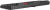 Клавиатура A4Tech Bloody B230N черный USB Multimedia for gamer LED (B230N) кабель 1.8м Клавиатура A4Tech Bloody B230N черный USB Multimedia for gamer LED (B230N) кабель 1.8м