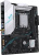 ����������� ����� Maxsun B760M GAMING WIFI ACE II. Socket 1700, B760, mATX, Ret
