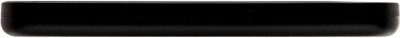 ������� ������� ���� 1Tb ADATA HV320 Black (AHV320-1TU31-CBK)