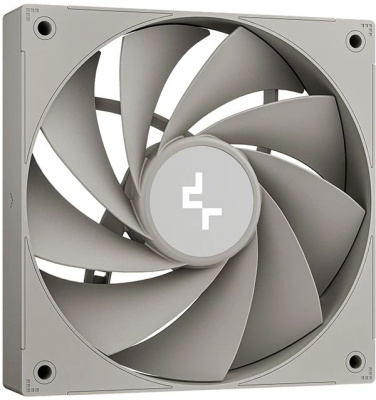 ����� ��� ���������� Deepcool Assassin VC Elite Wh Soc-AM5/AM4/1200/2066/1700/1851 ����� 4-pin 300W Ret (R-ASN4-WHNVNN-GJD)