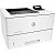   HP LaserJet Pro M501dn