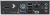 ����������� ����� ASUS TUF GAMING B850M-E WIFI, SocketAM5, AMD B850, mATX, Ret 90MB1LS0-M0EAY0