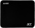 ������ ��� ���� A4Tech X7 Pad X7-200S ������ 250x200x2��