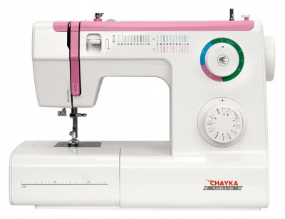 ������� ������ CHAYKA 740