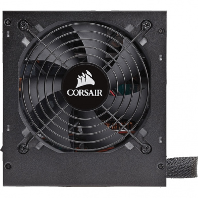   CORSAIR CX650M CP-9020103-EU 650W ATX Bronze