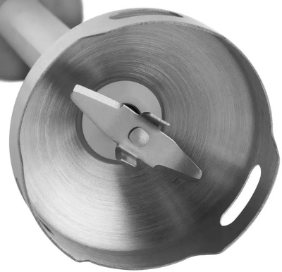 ������� Vitek VT-8536, ���������, �����