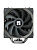 ����� ��� ���������� Thermalright Assassin Spirit 120 V2 PLUS (4-pin PWM, 154mm, Al/Cu, 4x6mm, 2x120mm, 66.17/58CFM, 25.6dBA, 1500RPM, S: 1851/1700/1200/115X, AM5/AM4, silver, black, grey)