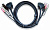 KVM  ATEN 2L-7D03U