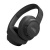 Гарнитура JBL Tune 770NC Black Гарнитура JBL Tune 770NC Black