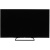 ��������� LCD 43" FHD 43F240T LEFF