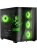 Системный блок Bloody BD-PC CZ79V3, Intel Core i9-14900KF/64 ГБ DDR5/1024 ГБ SSD/NVIDIA GeForce RTX 5080 (16 Гб)/Windows 11 Home, черный (2170117) Системный блок Bloody BD-PC CZ79V3, Intel Core i9-14900KF/64 ГБ DDR5/1024 ГБ SSD/NVIDIA GeForce RTX 5080 (16 Гб)/Windows 11 Home, черный (2170117)