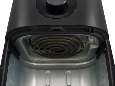 ��������� Hyundai HYF-5003 1500�� ������/������