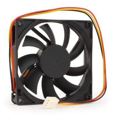 ���������� ��� ������� Gembird D8015BM-3